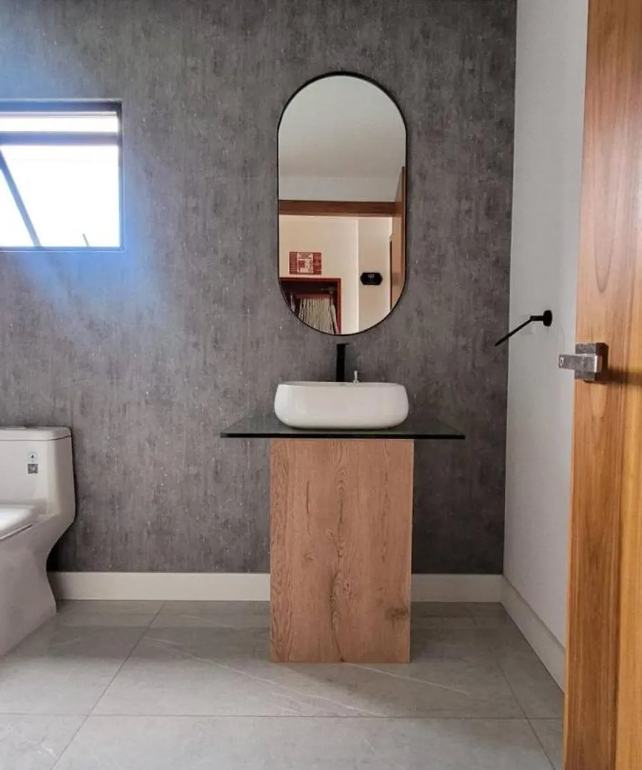 Stylish Suite W Rooftop Jacuzzi Quito Apartment