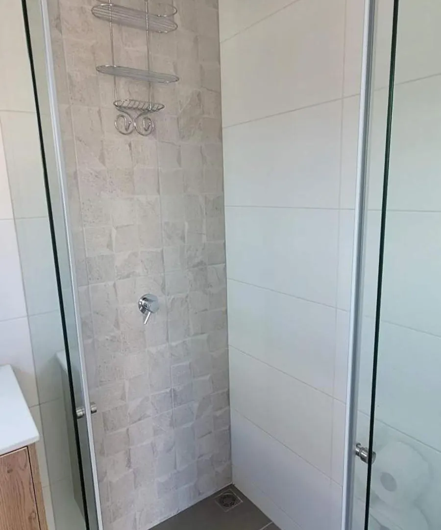 Stylish Suite W Rooftop Jacuzzi Quito