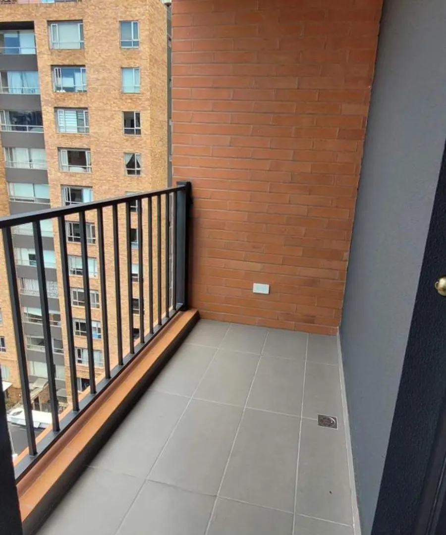 Stylish Suite W Rooftop Jacuzzi Quito