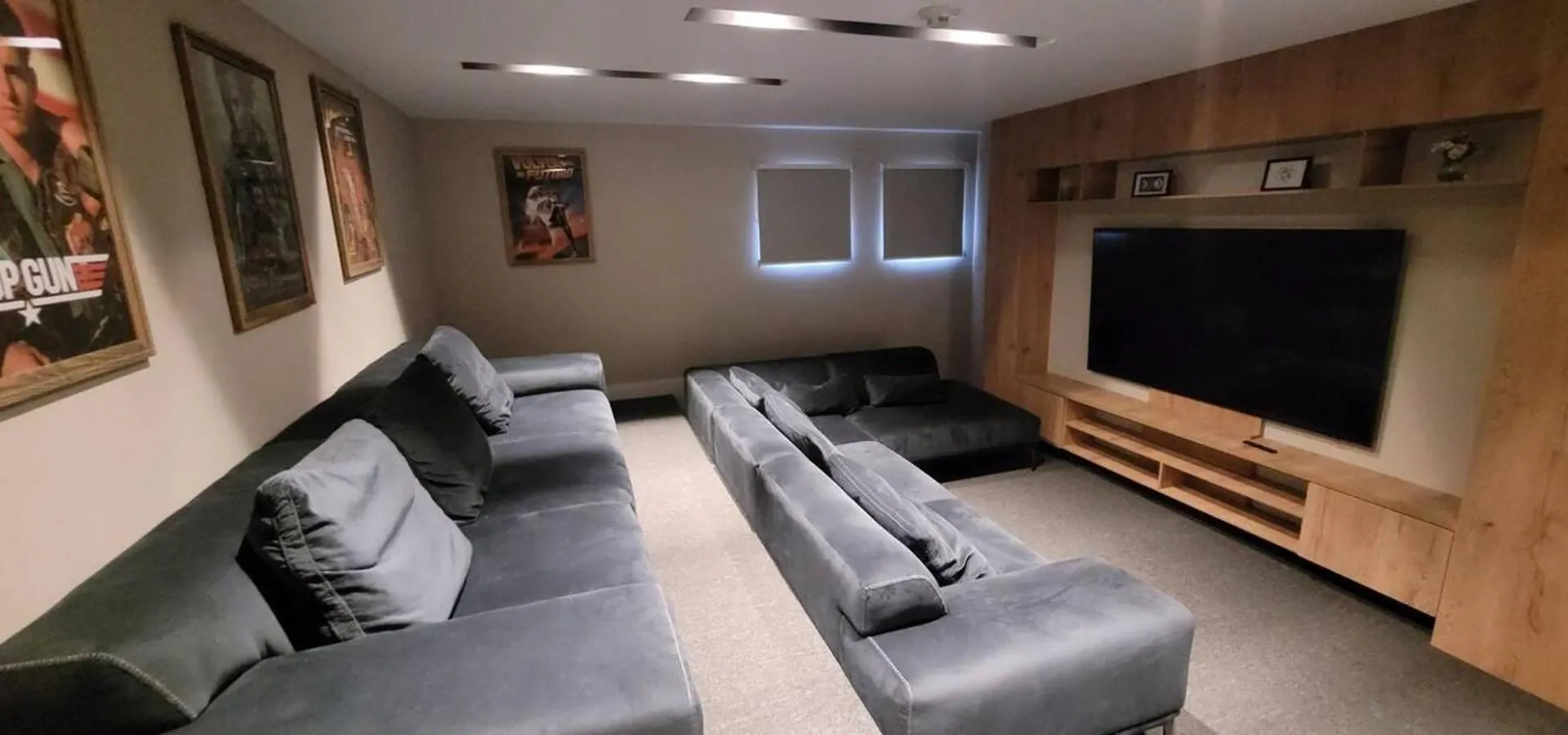 Stylish Suite W Rooftop Jacuzzi Quito 0*,