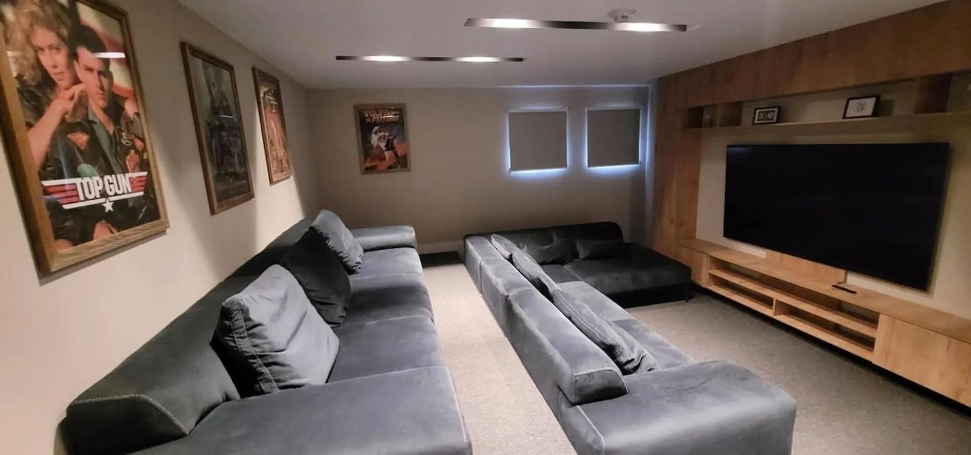 Stylish Suite W Rooftop Jacuzzi Quito 0*,  Ecuador